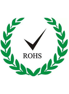 RoHS检测咨询