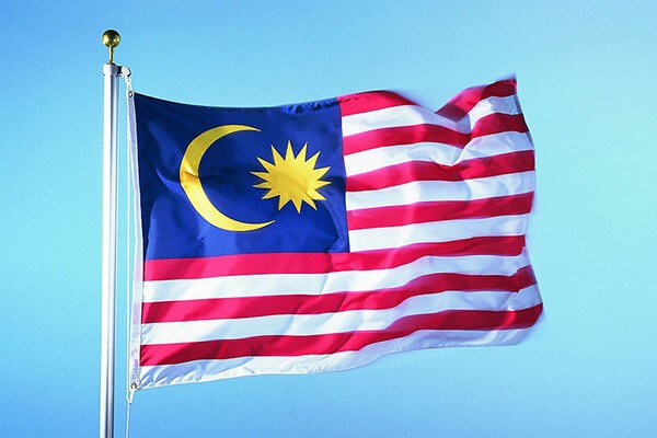 马来西亚2021年1月1日起将停止3G设备和非VoLTE产品审核